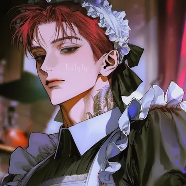 Profile image of クァク・ヒョンド