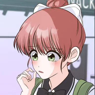 Profile image of 서가흘