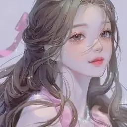 Sh_adc의 서류하