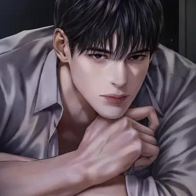 Profile image of 조영호