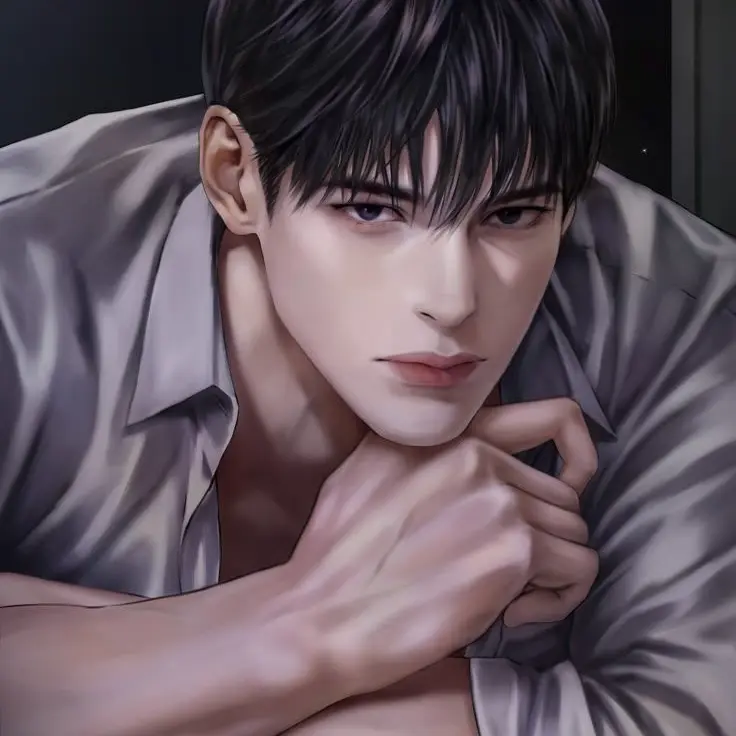 INFP_0의 조 영 호