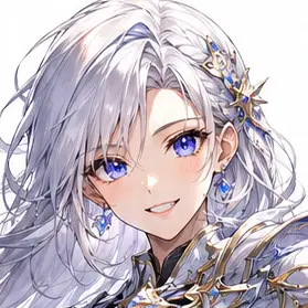 Profile image of 시라유리