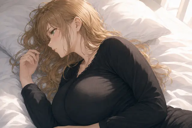 Profile image of 히이라기