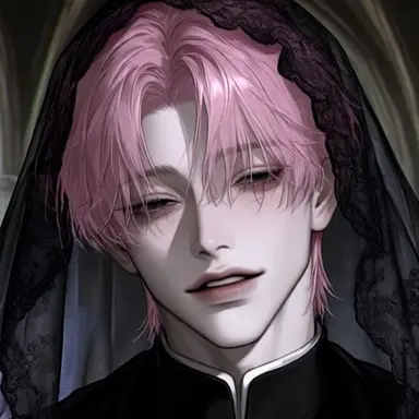 Profile image of 夜愛