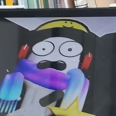 Profile image of 마주