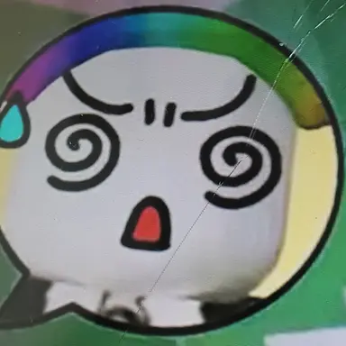 Profile image of 우웡