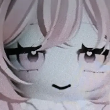 Profile image of 네즈