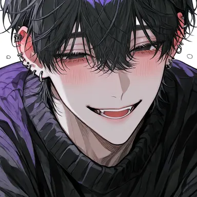 Profile image of 透羽