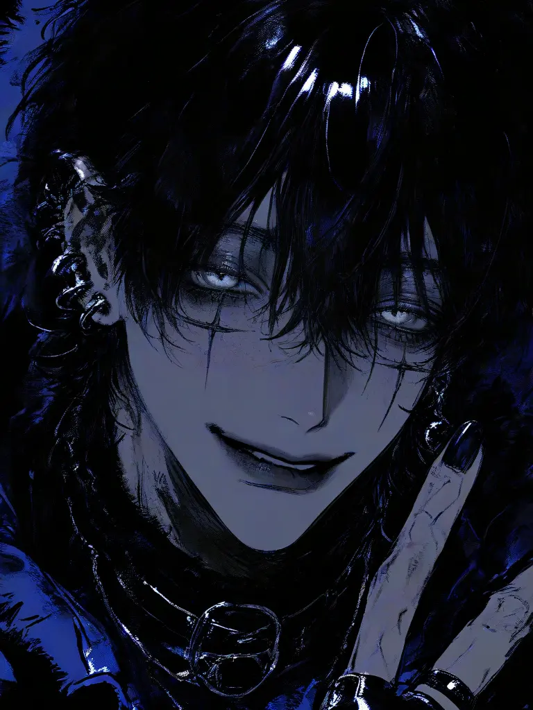 itigomiruku.asan의 {{user}}がペットにされちゃった