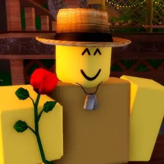 Profile image of 토마스