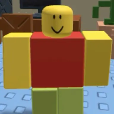 Profile image of 짐