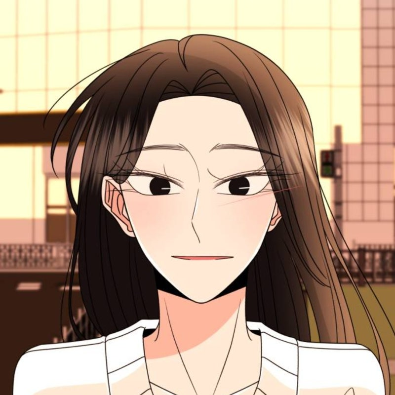 정지혜 대표 이미지