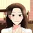정지혜