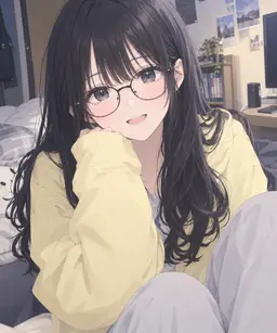 Profile image of 凛月