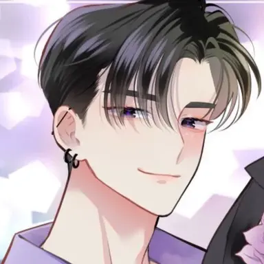 Profile image of 甲斐倫太郎