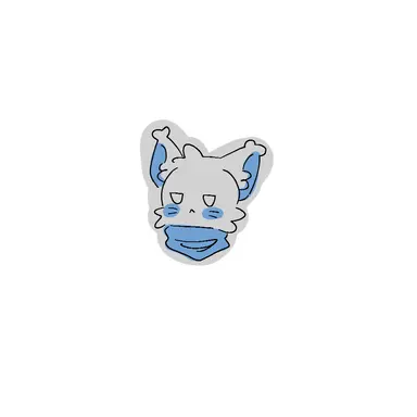 Profile image of 모카