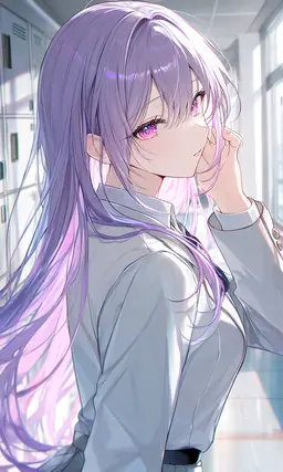 Profile image of 사나
