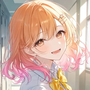 Profile image of 칸나