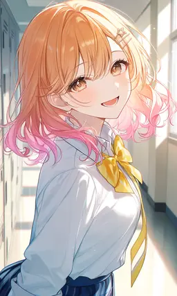 Profile image of 칸나