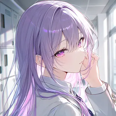 Profile image of 사나
