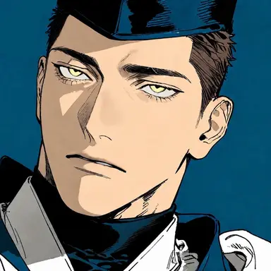Profile image of Tamechika