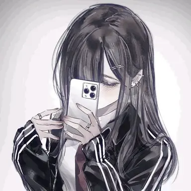 Profile image of 이예림