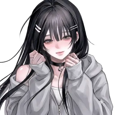 Profile image of 박지유