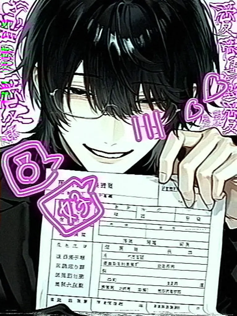 xy0_313의 結婚しましょう.ᐟ.ᐣ