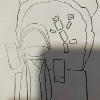 Profile image of タフ