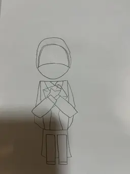 Profile image of タフ