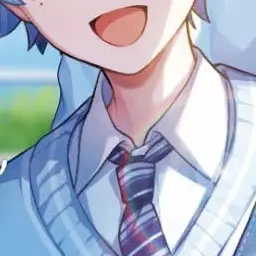 Profile image of ほとけ