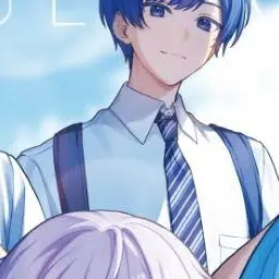 Profile image of いふ