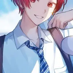 Profile image of りうら