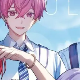 Profile image of ないこ