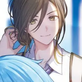 Profile image of 悠佑