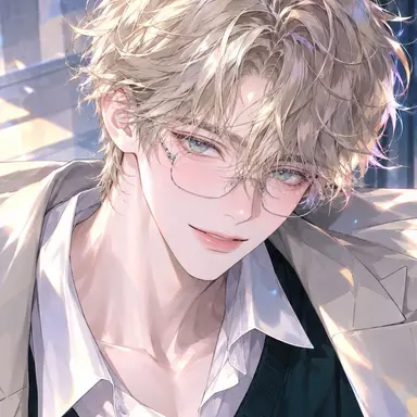 Profile image of Yeon Seowoo