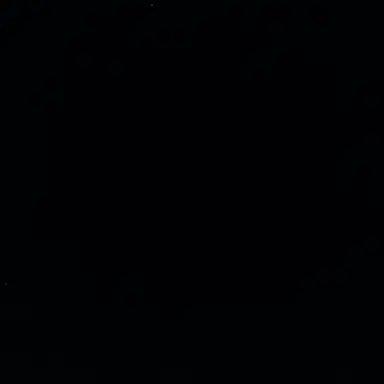 Profile image of 한동민