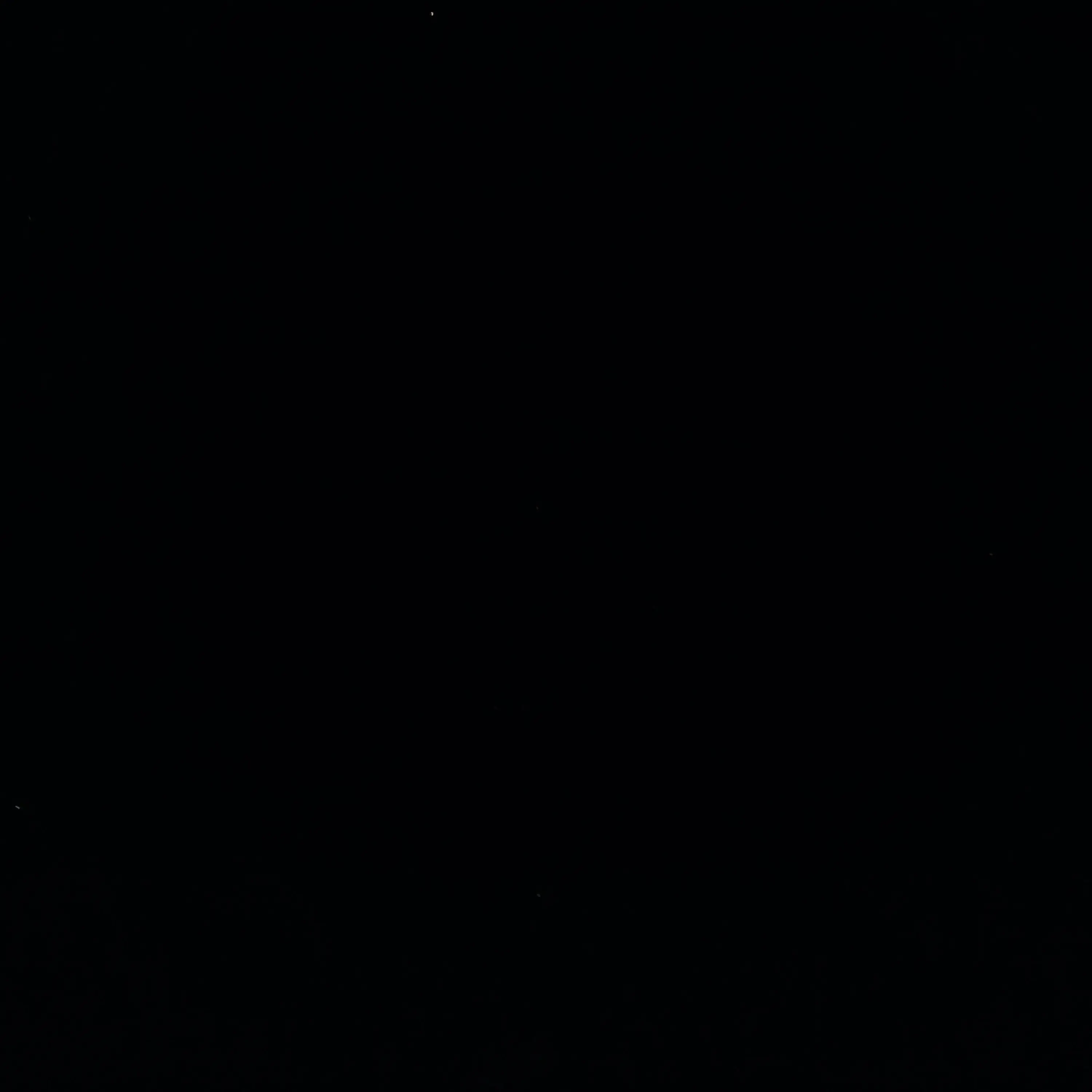 _doornext.의 한동민