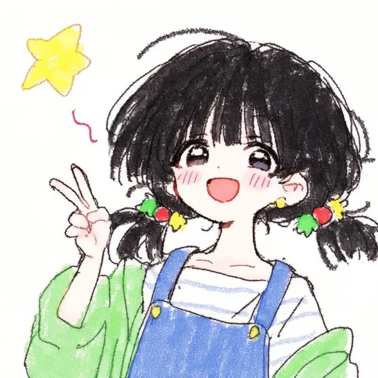 Leeseo_is_love의 인생 살기