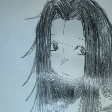 Profile image of イルミ