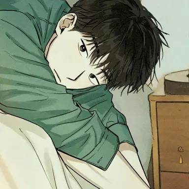 Profile image of 김승재