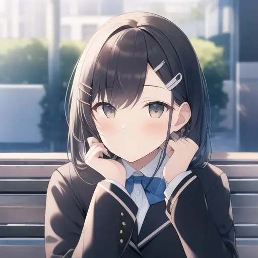 StrictVein1546의 石田あかり