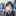石田あかり