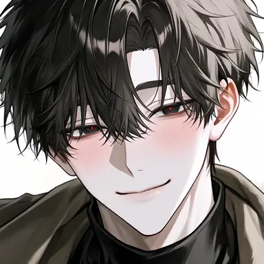 Profile image of 葉