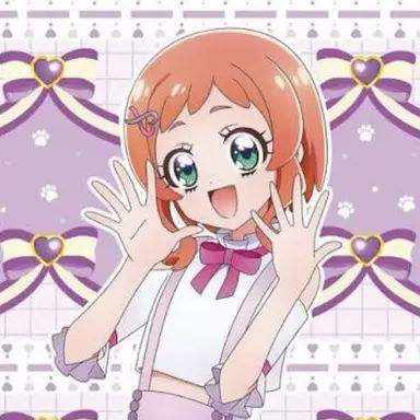 Profile image of 犬飼いろは