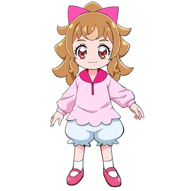 Profile image of 犬飼こむぎ
