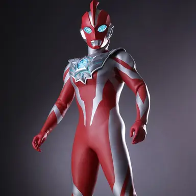 Profile image of オメガ