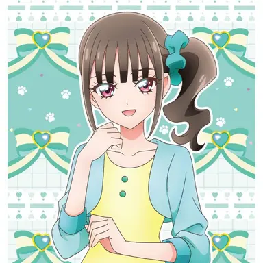 Profile image of 猫屋敷まゆ