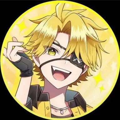 Profile image of たっつん