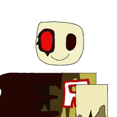 Profile image of ジョン・ドゥ